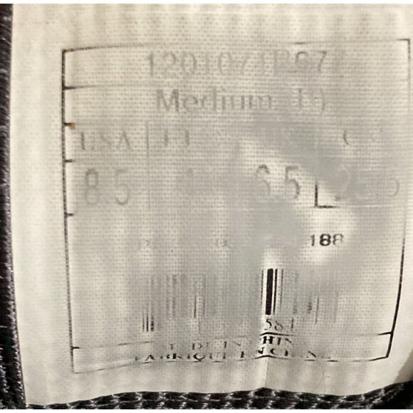 Brooks Ravenna 3 Women's  Size 8.5 M Gray Teal Running sneakers Shoes - Picture 7 of 7